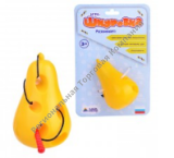 �������� ����� �����