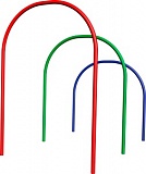 ���� ��� ������� 3 ��. 