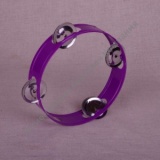 �������� ������������� D 15 ��