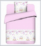 ��� ����� "�������� �����"-�����. ���� ������ 100%