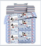 ��� ����� Disney "�����-����������" ���� ������ 100%