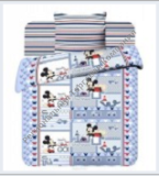 ��� ����� Disney "�����-����������" ���� ������ 100%