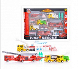 ����� ����������� 33002 � �������