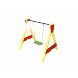 �������� ������ ����������Ż ��� 07