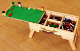 Lego-������� + ����� ��������+�������