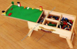 Lego-������� + ����� ��������+�������