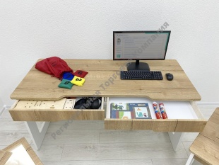 ���� ���������-����������� ����� ��λ