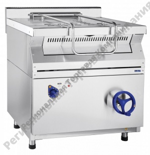 ��������� ������������� ���-80-0,27-40