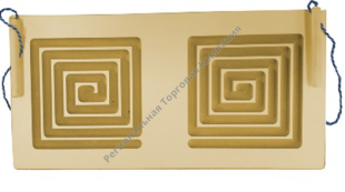 ��������� 2 RG817