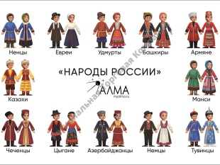 ������� ������ - ��������� ����� � ������������ �������� (48 ��)