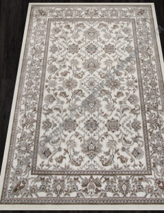 ����� F107 - BEIGE -