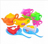 ����� ������ 300LY � ������