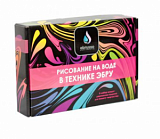 ����� ��� ��������� �������� �2