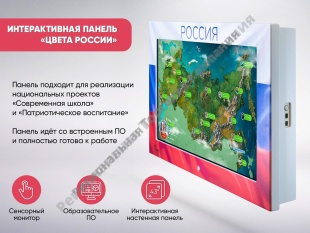 ������ �����Ȼ - ������������� ������ ����������� � ���������� ����������� ���������