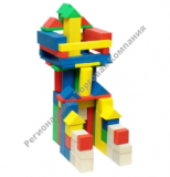 ����� �����-���������� ����������