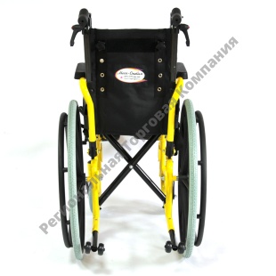 ������� ���������� ������� H-714N 