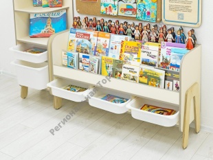 ������� ������ ��������������� ���������� � ������ ��� - ������� ����