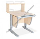 ���� ���.13 + ����� ������ ���.15.240