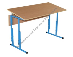 ����� 2� ������� (������������) � �������� ���������� �-72