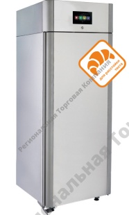 ���� ����������� CS107 Bakery Br (��� 1: � �������� 5��) 1001230d