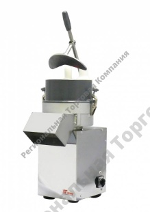 ������ ���������������� ��-350�-01