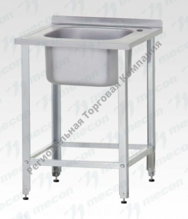 ����� ������� ���� 600*700 "Base", 1 �/� 400*500*250, ����, ���. �/������.