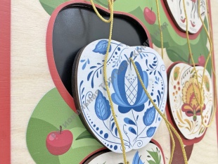 ������������� ��������� ������ - �������� �������� ���