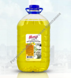 �������� ��� ����� ������ �����-����л 5 �