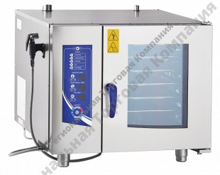 ��������������� ��� 6-1/1��2