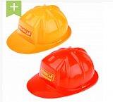 ������� ������� "�����"