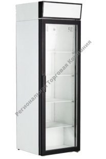 ���� ����������� DM104c-Bravo 1108014d