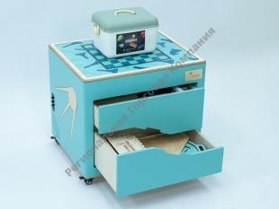 �������� ��������� ������������ ��� ����� ��� ������ � ������