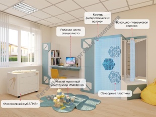 ��������� �������� ��� �������� ��������� �������