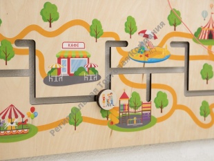 ������������� ��������� ������ ��������� ��������