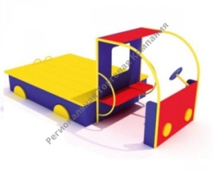 ��������� ����������� � �������