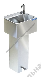 ����� ������� ��-12/302 (���������� ������), 400*320*850