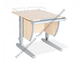 ���� ���.13 + ����� ������ ���.15.210