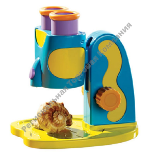 EI-5112 ������� ����� "���������" (1 �������)