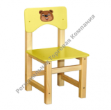 ���� ������� ������+��� ���������.16(��009)