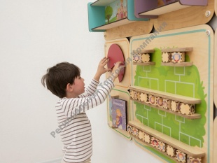 ������������� ��������� ������ ��������� ��������