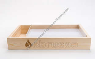 ���� ���� � ������� ��� ����� �3 � ������ ���������