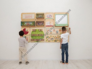 ������������� ��������� ������ ��������� ��������