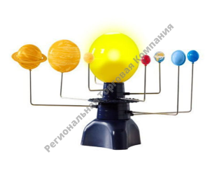 EI-5287 (���������� ������� ESP5287-UK) ����������� ����� "��������� ������� 2-�-1" (��������������)