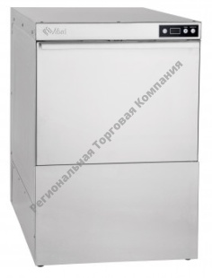 ������ ������������� ���-500�-02 (71000006041)