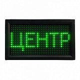 ������������ (��������) ����� ��� ���