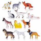 ����� �������� �������� � ������ (12��.)