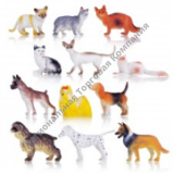 ����� �������� �������� � ������ (12��.)