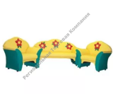 �������� � �����������