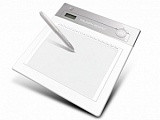   TRIUMPH Tablet RF40
