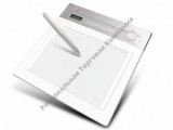   TRIUMPH Tablet RF40